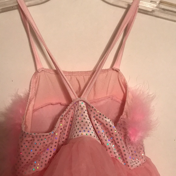 Cotton Candy - Picture 3 of 3